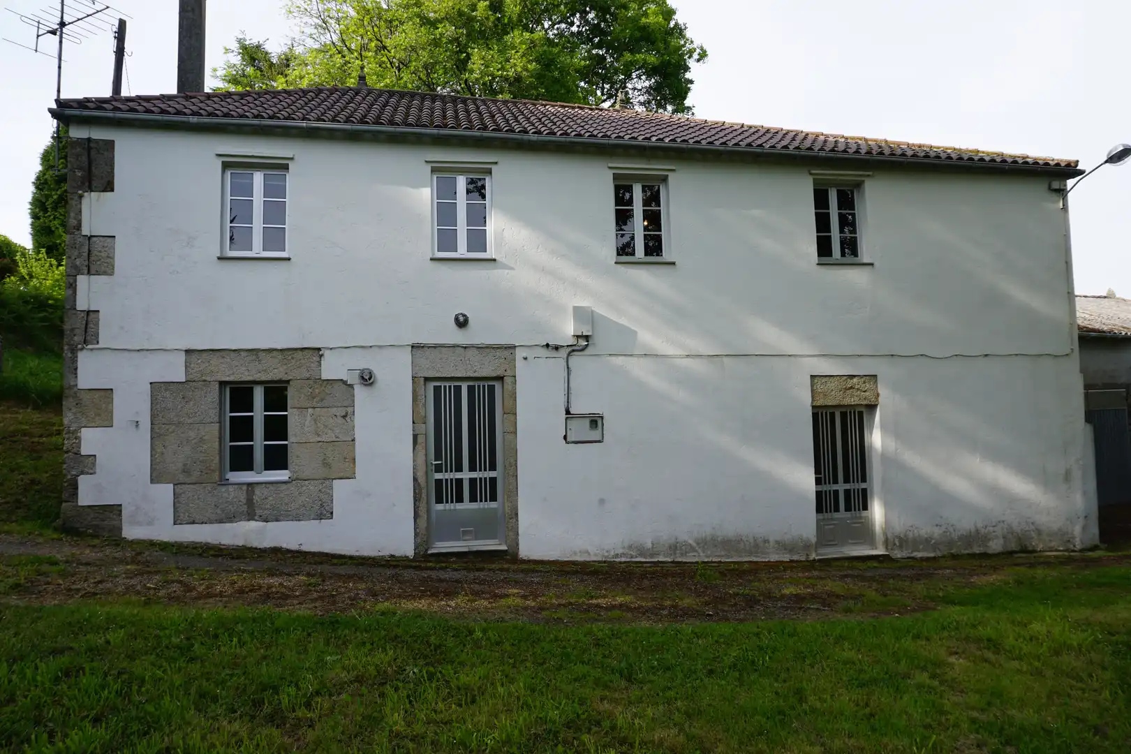 Maison à vendre à Friol