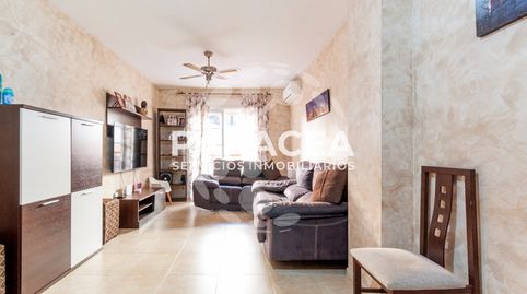 Foto 3 de Piso en venta en Las Cabañuelas, Vícar