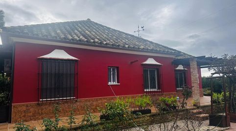 Foto 5 de Casa o chalet en venta en La Carlota, Córdoba