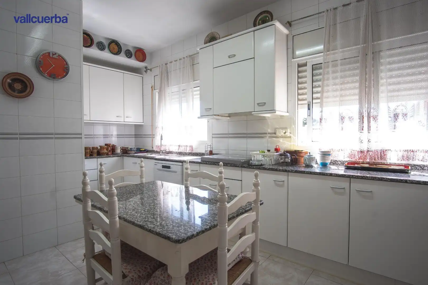 Casa adosada en venta en Passeig MISERICORDIA, Centre