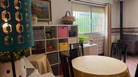 Foto 3 de Casa o chalet en venta en Vilamarxant, Valencia