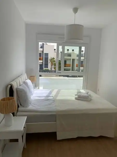 Villa avec piscine à vendre à Avenida Barcelona, imagen 52