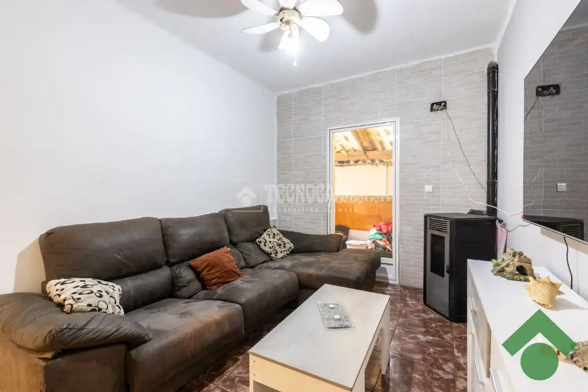 Appartement à vendre à Zaidín, imagen 2