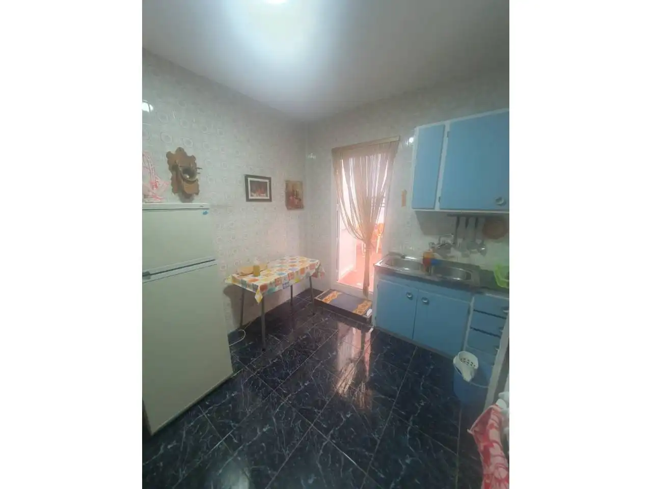 Habitatge en venda a Bedmar y Garcíez, imagen 8