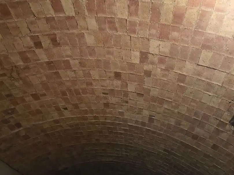Casa en venta en Carrer de Girona 10, imagen 2