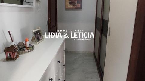 Photo 5 of Flat for sale in Los Molinos, Sevilla