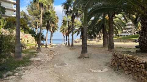 Photo 3 of Flat for sale in Cala Vinyes, Calvià