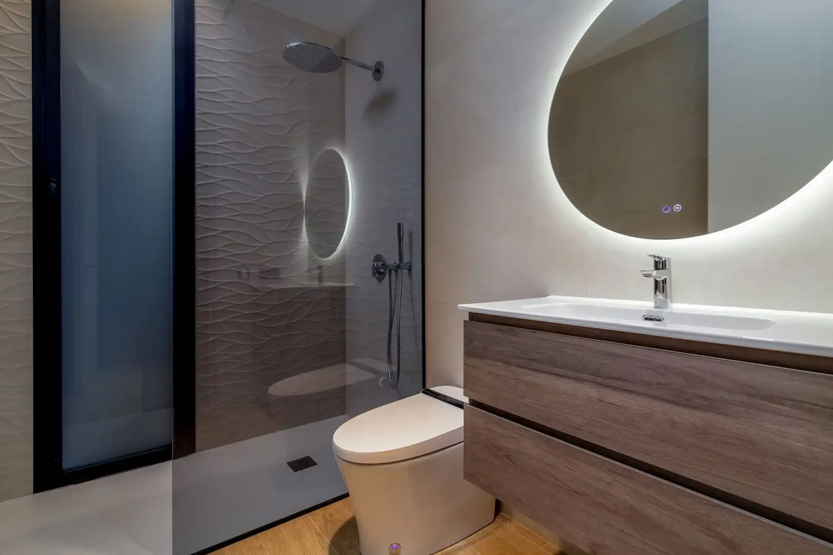 Casa en venta en L'Albir, imagen 18