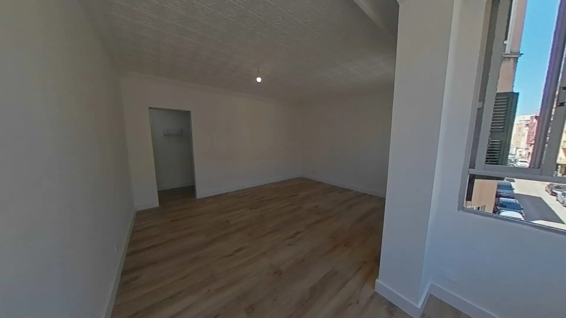 Solvia Inmobiliaria  Piso Palma de Mallorca, imatge 5