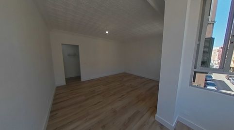 Solvia Inmobiliaria  Piso Palma de Mallorca, imatge 5