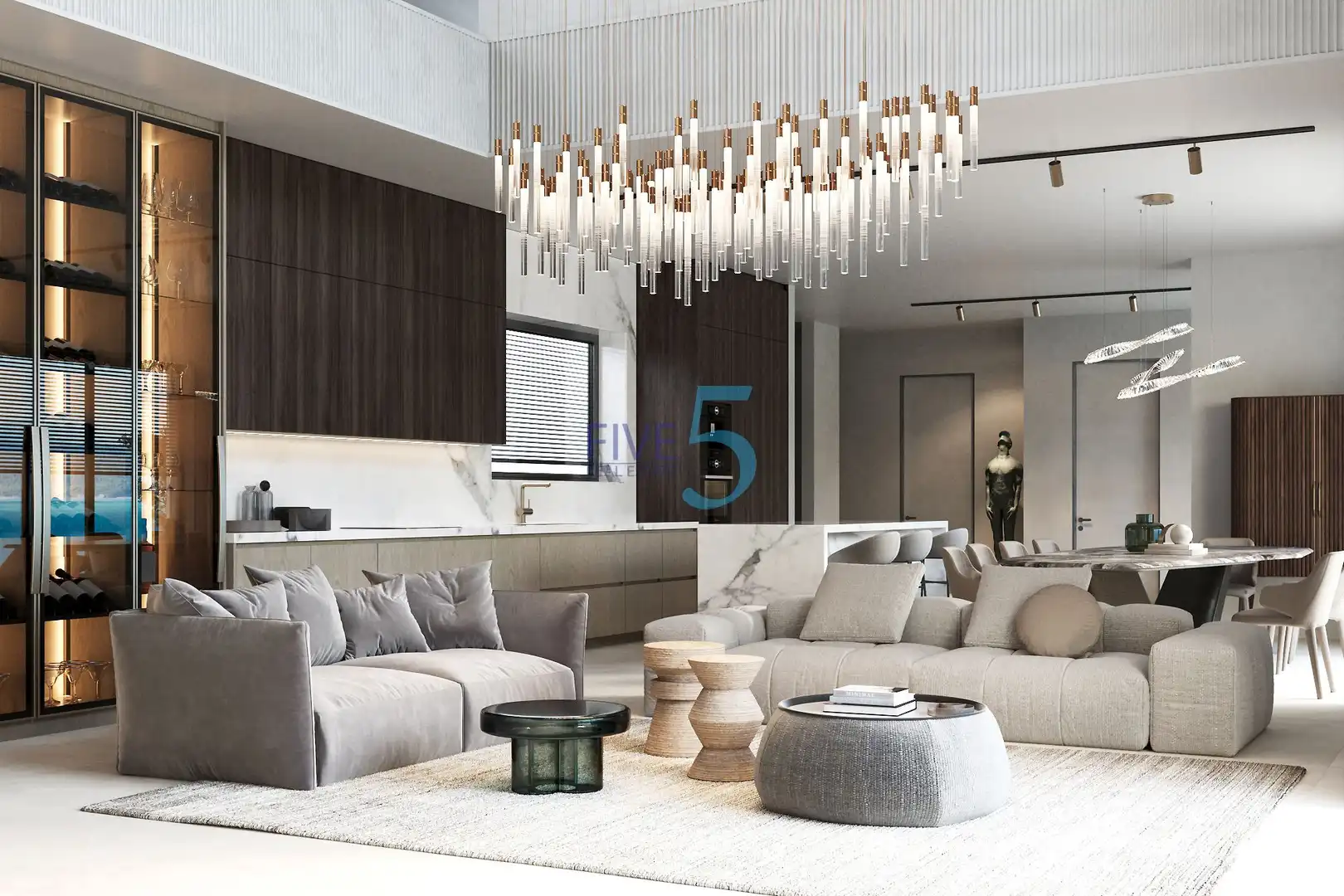 Casa en venta en Finestrat Pueblo, imagen 24