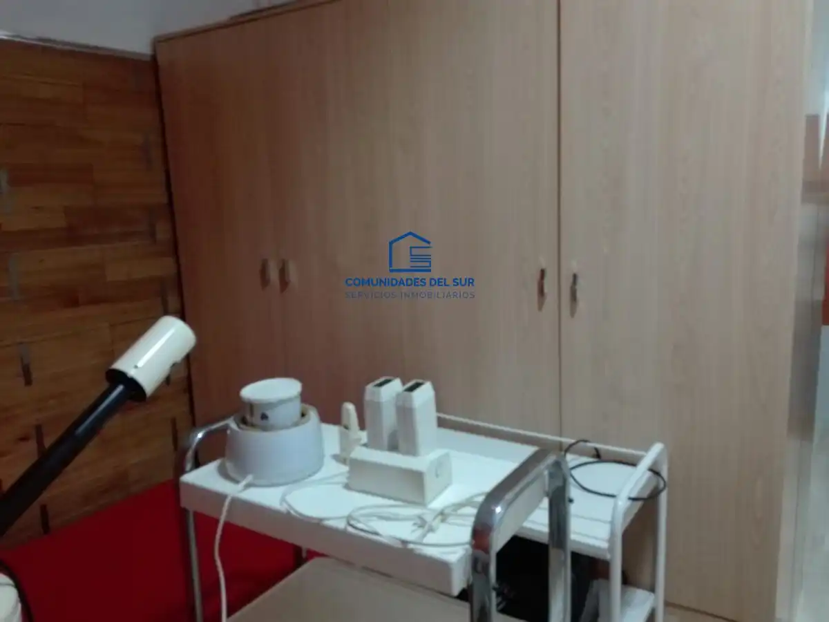 Local comercial en alquiler en Paseo Marítimo - San José - La Laguna, imagen 12