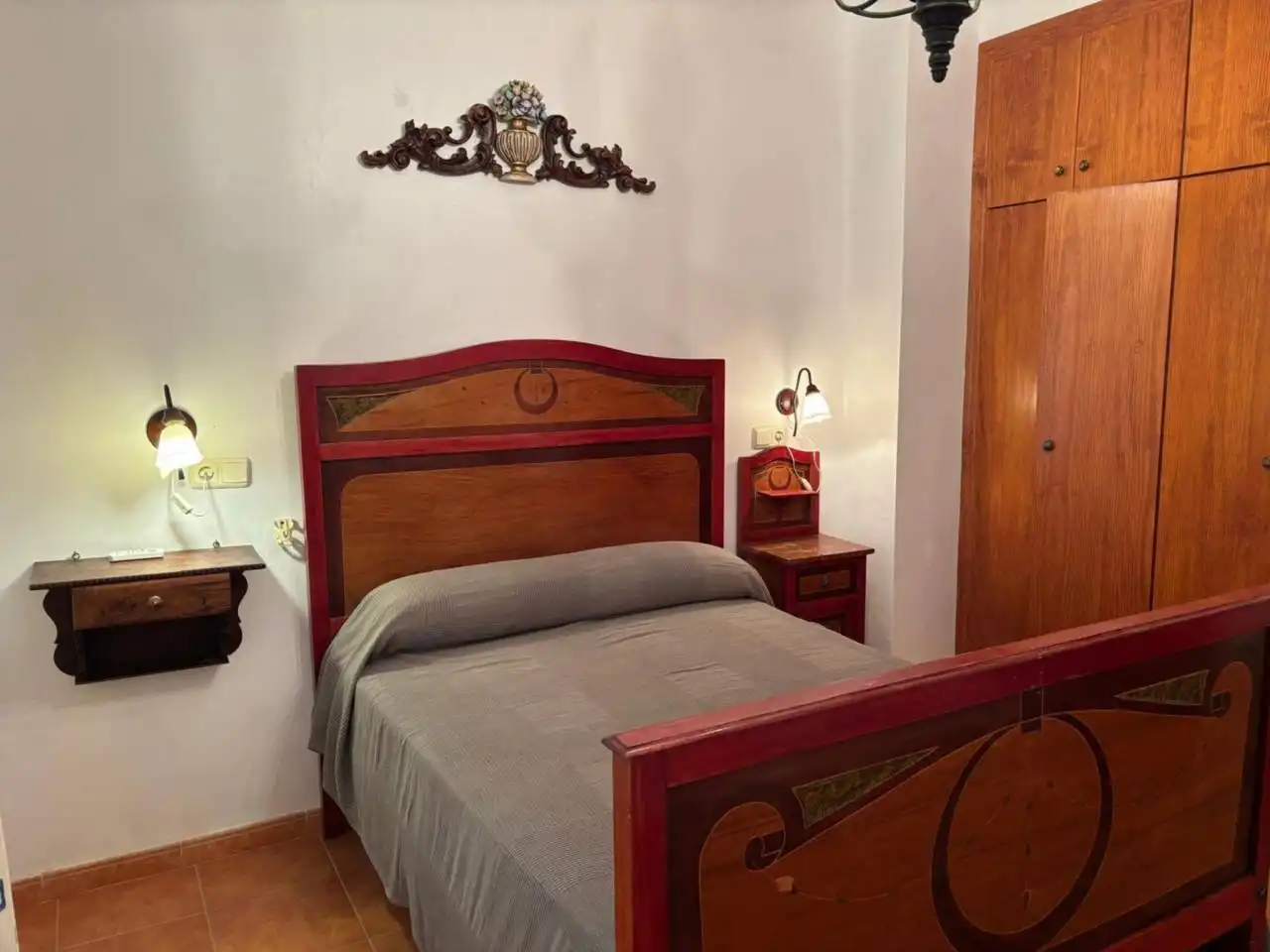 Maison à vendre à Villanueva del Río Segura, imagen 33