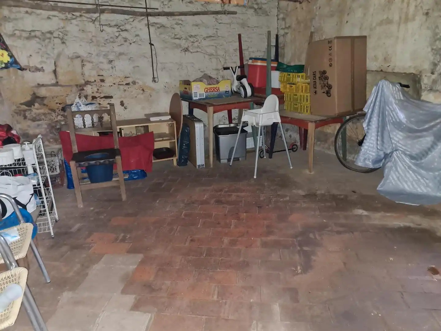 Casa rústica en venta en Sentmenat, imagen 23