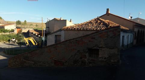 Photo 4 of Country house for sale in Calle Fuente Abajo, Zarzuela del Monte, Segovia