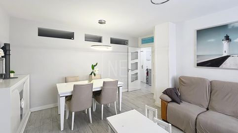 Foto 3 de Planta baja en venta en Calle Cedros, Almenara -Ventilla, Madrid Capital
