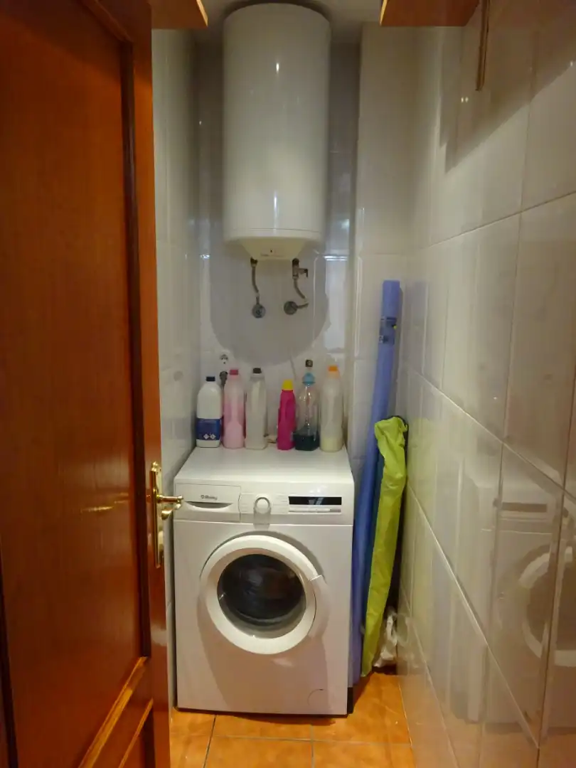 House with terrace for sale in Carrer de Sant Antoni 14, imagen 6