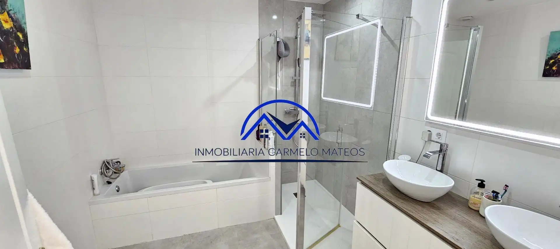Duplexes for sale in Sanlúcar de Barrameda, Cádiz