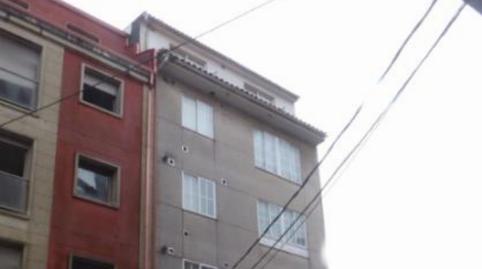 Photo 2 of Flat for sale in Santa Uxía de Ribeira, Ribeira