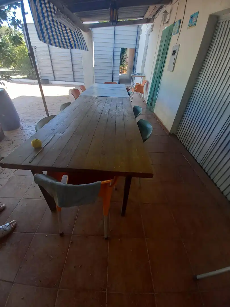 Comedor de Casa o chalet en venta en Elche / Elx