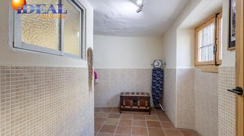 Foto 5 de Casa o chalet en venta en Alhama de Granada, Granada