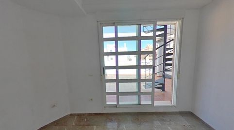 Foto 3 de Pis en venda a C/ Cabo San Martín, Padre Jaime - Los Cabos, Sagunto / Sagunt
