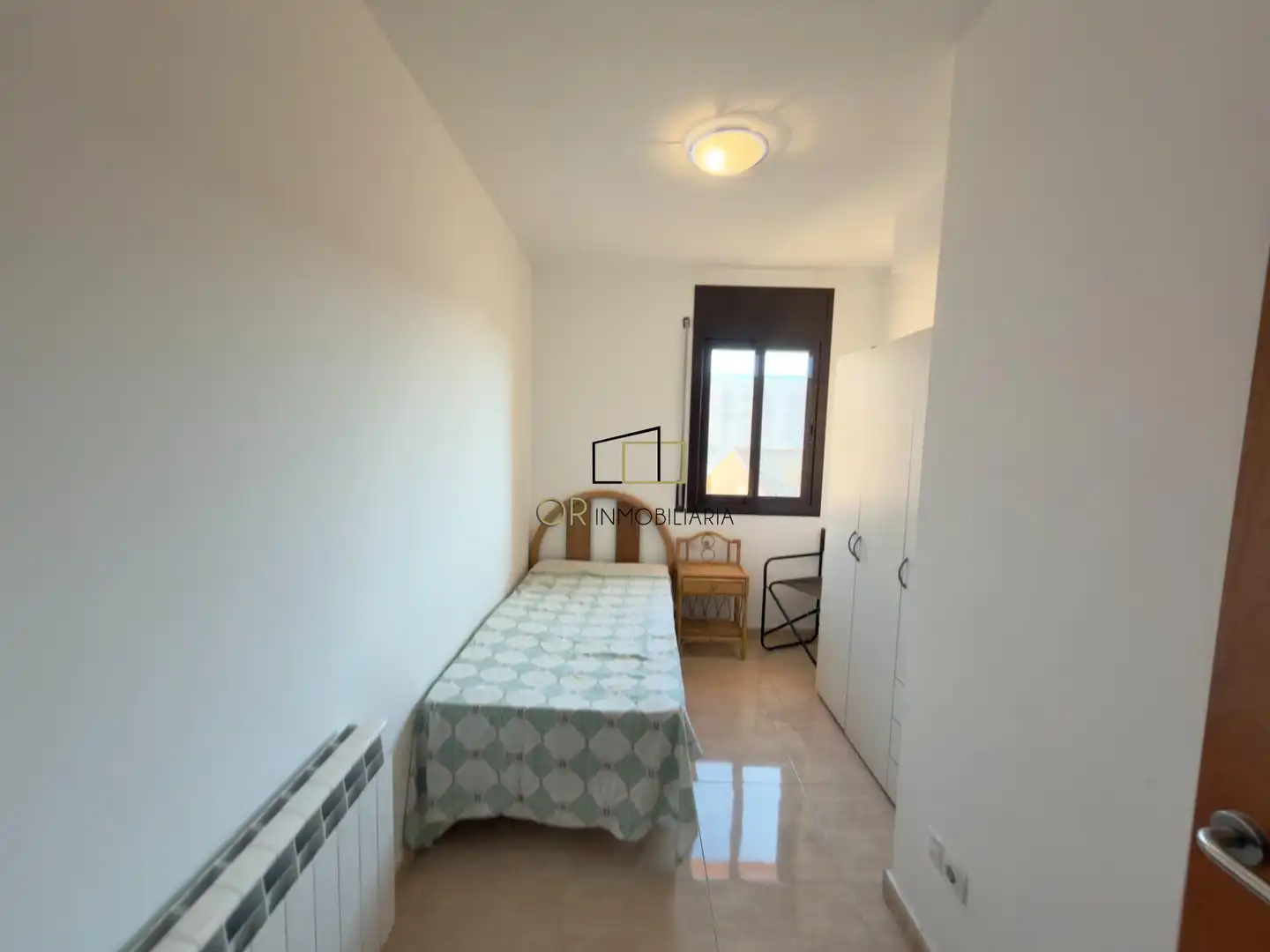 Appartement avec ascenseur à vendre à Roda de Barà, imagen 4