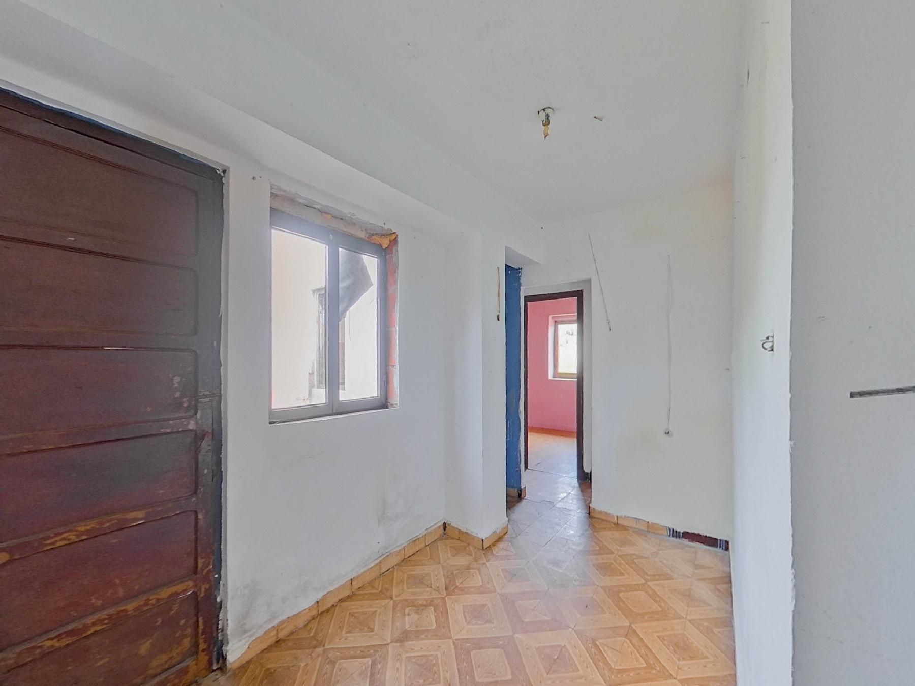 Casa o xalet en venda en Grado