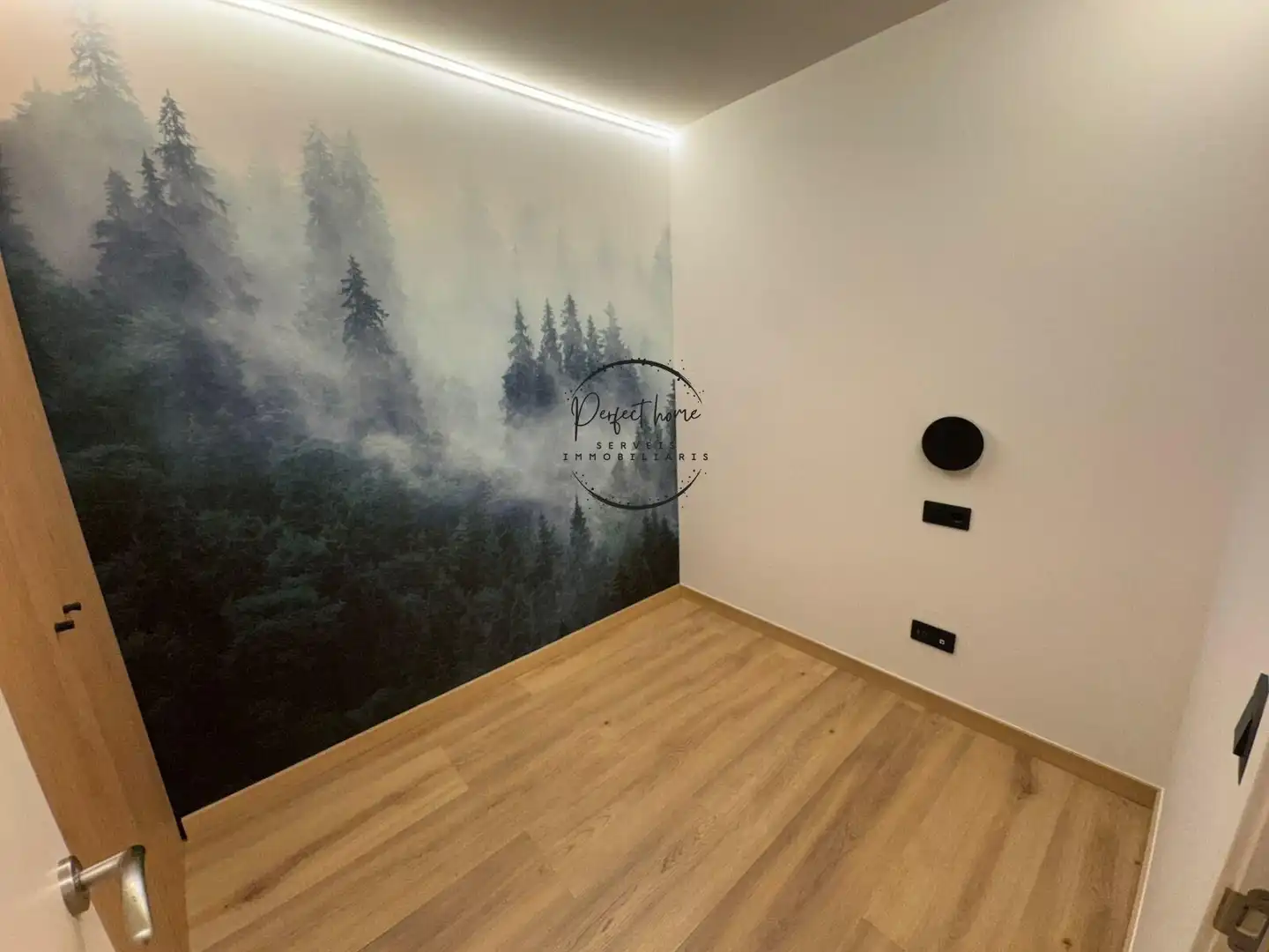 Wohnung mit Aufzug zum Verkauf in El Serrat  -Llorts, imagen 10