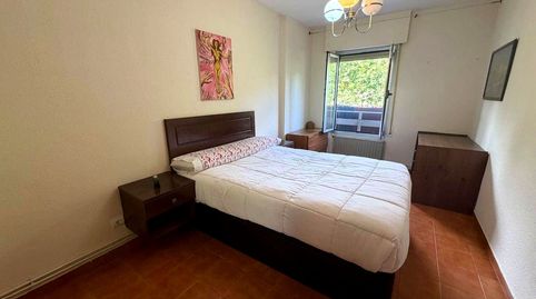 Foto 5 de Apartamento en venta en La Portalada - Varea, Logroño