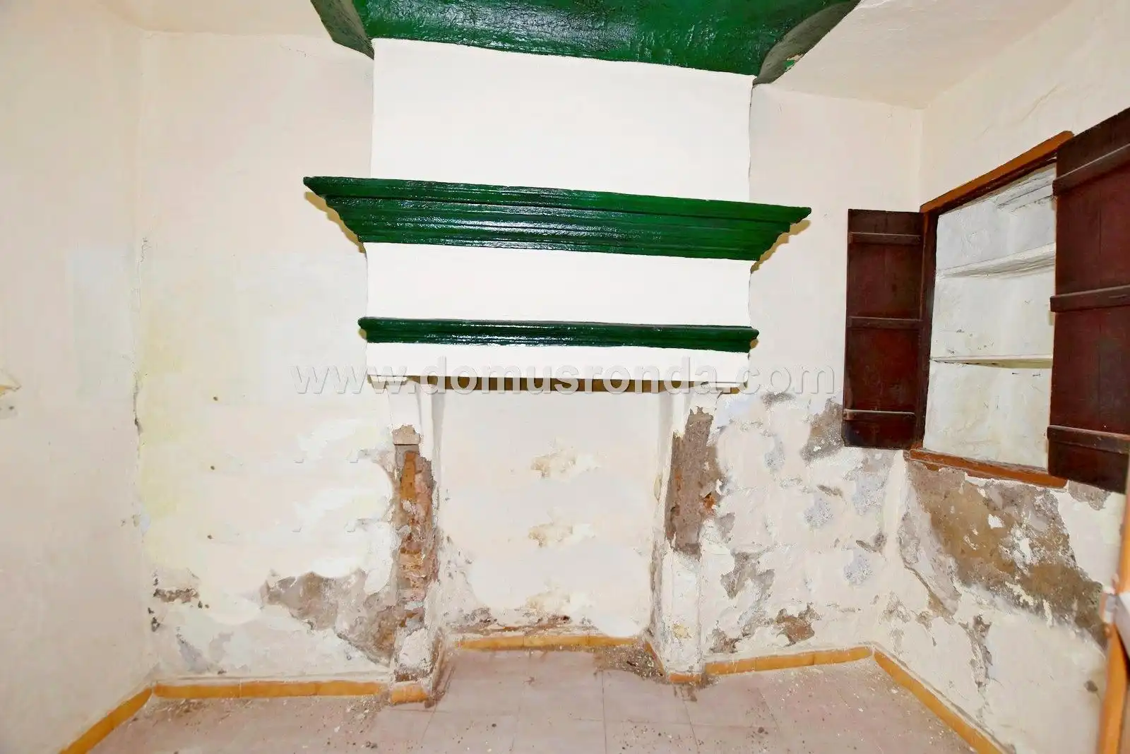 House for sale in La Ciudad, imagen 8