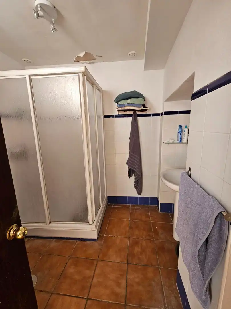 Casa amb terrassa en venda a Vejer, imagen 33