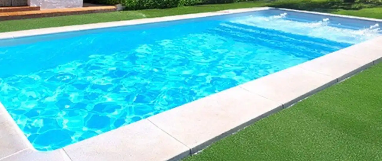 Casa con terrazza in vendita a Matadepera, imagen 3