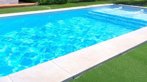 Foto 3 de Casa o chalet en venta en Matadepera, Barcelona