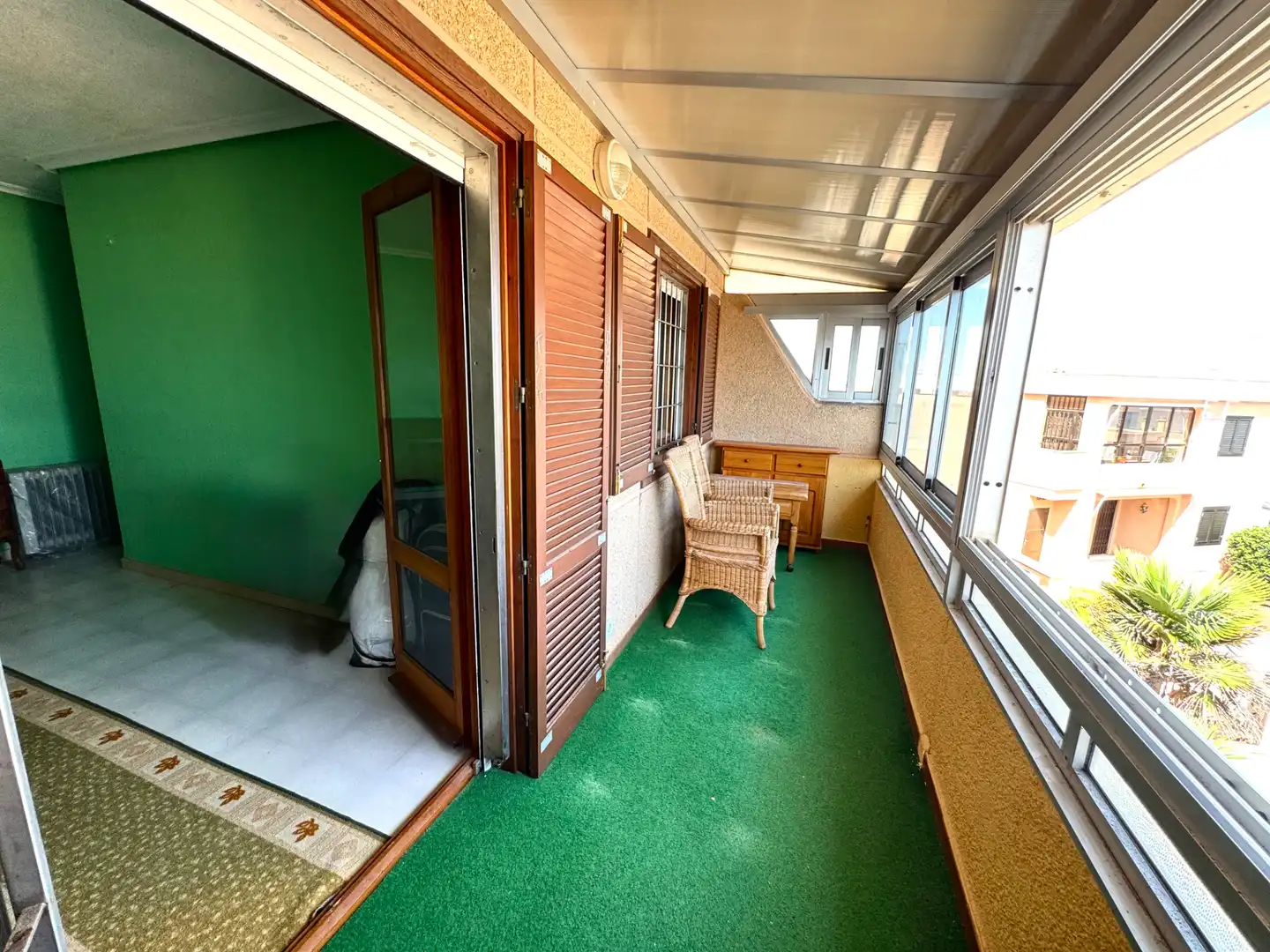 Dúplex con terraza en venta en La Mata, imagen 36