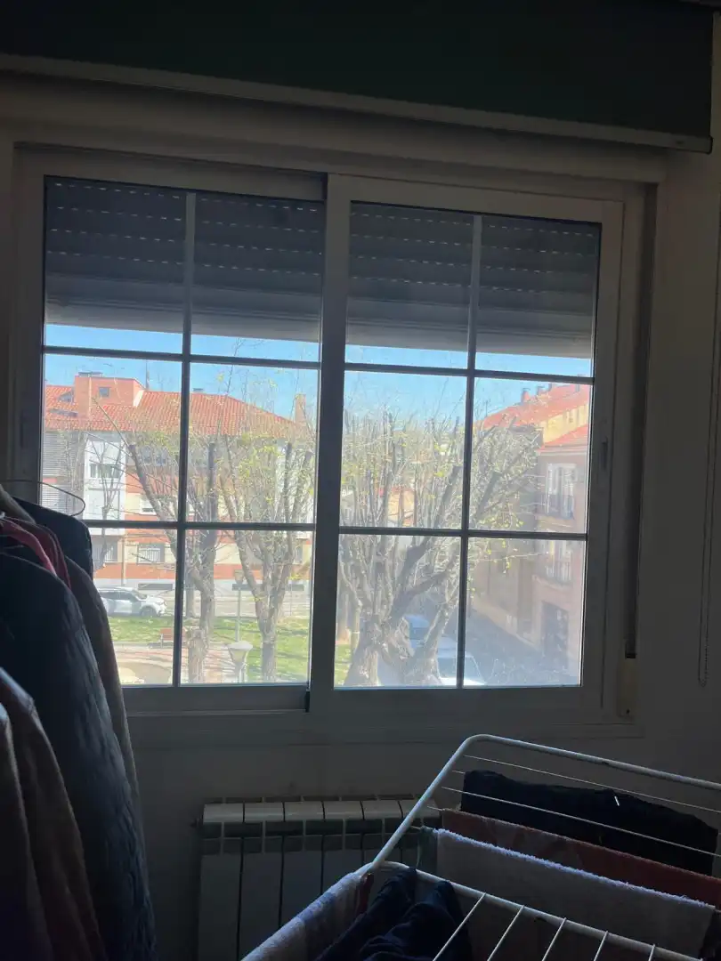 Piso con ascensor en venta en Mejorada del Campo, imagen 10