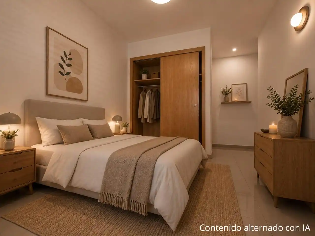 Habitación de Planta baja en venta en Girona con Terraza