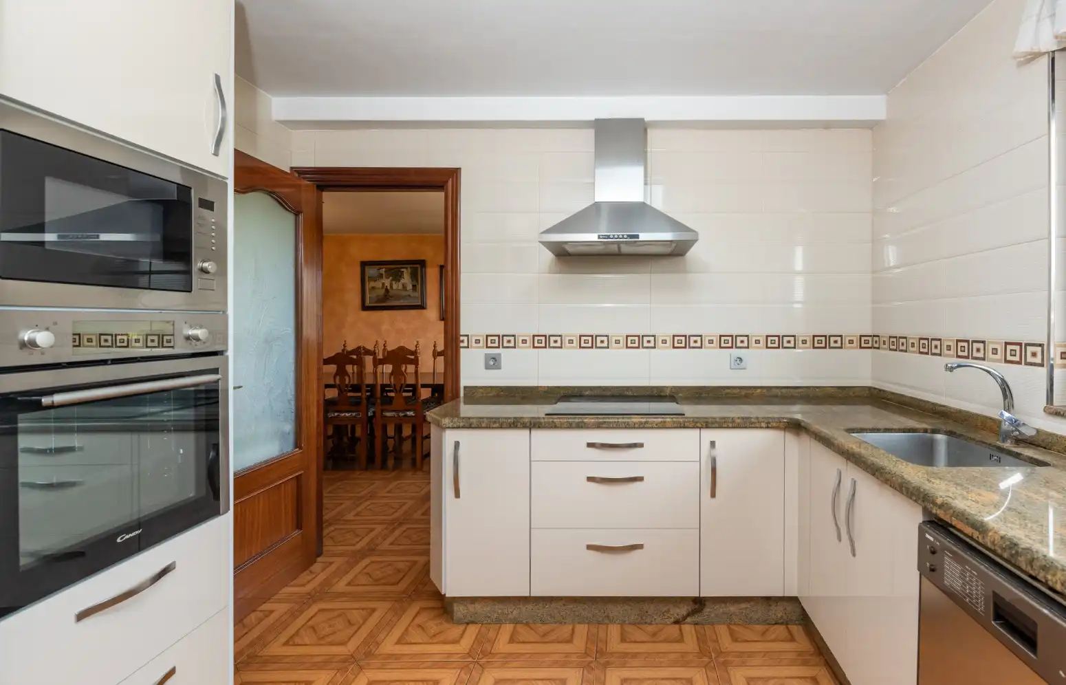 House for sale in Oviedo - CS LLOVERA 16, imagen 64