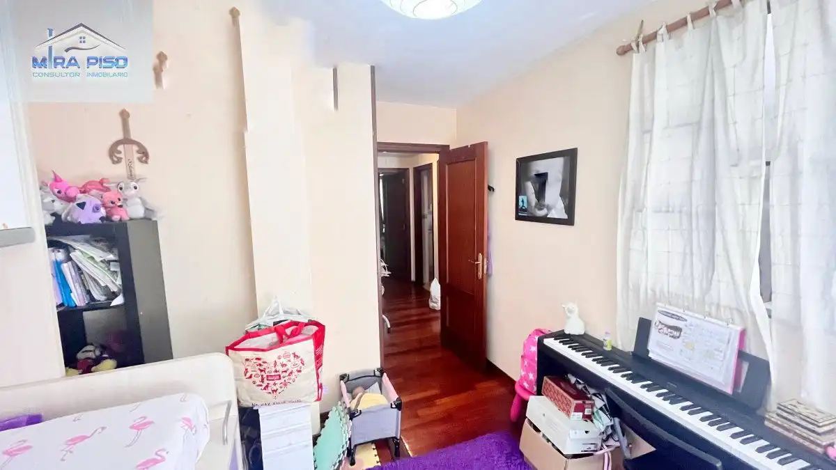 Planta baja en venta en Escalante