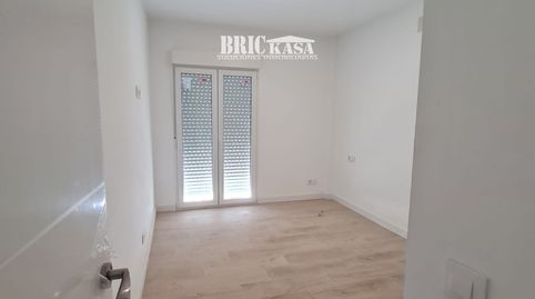 Photo 4 of Buildings for sale in N/a, Pradolongo, Madrid Capital