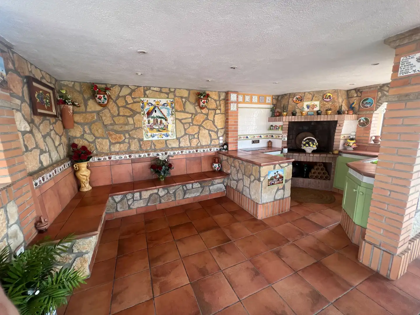 Terreno residenziale in vendita a Mar Chica, imagen 19