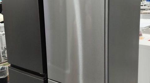 Foto 5 de Casa o xalet de lloguer a Región de Murcia, Torreagüera, Murcia