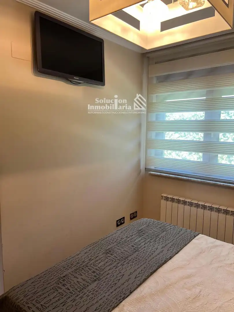 Chalet con piscina en venta en Martín Gaite, imagen 99