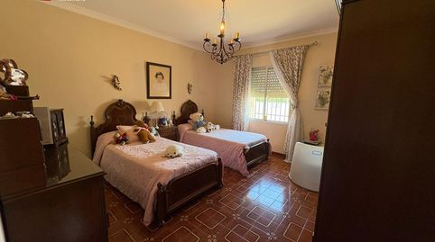 Foto 4 de Casa o xalet en venda a Calle Merina, Santa Cruz, Córdoba Capital