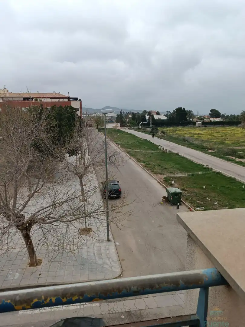Houses for sale in Totana  with Terrace