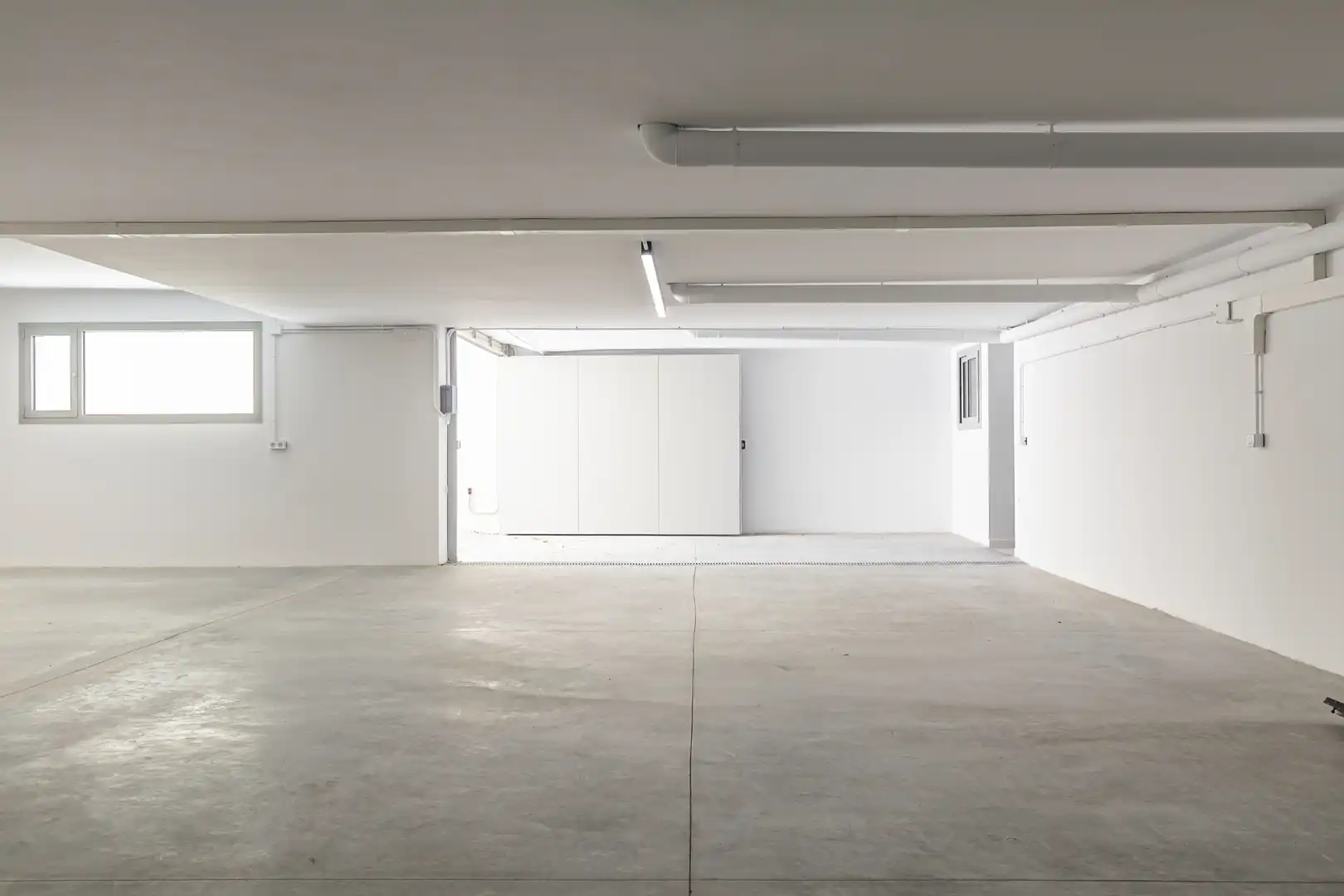 Haus oder Chalet zum Verkauf in Sitges mit Klimaanlage, Heizung und Privatgarten