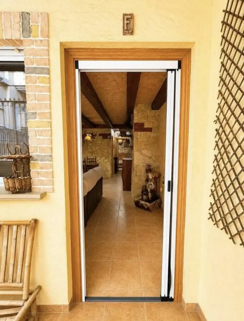 Flat for sale in Dolores  with Air Conditioner, Terrace and Storage room
