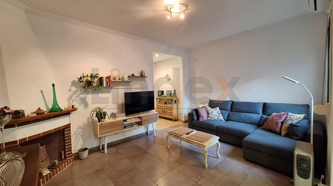 Foto 2 de Piso en venta en Centre, Arenys de Mar