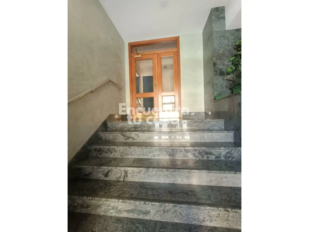 Apartamento en venta en Miranda de Ebro con Calefacción, Parquet y Trastero
