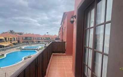 Flat for sale in Calle Boreas, Arona